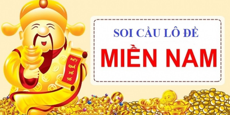 Các cách soi cầu MN hiệu quả nhất cho người mới