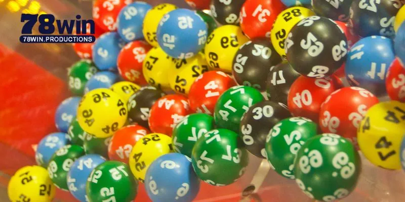 Dàn Đề 36 Số Bất Tử - Kinh Nghiệm Chinh Phục Xổ Số Hiệu Quả 6 Nuôi dàn đề 36 số bất tử theo khung 3 ngày